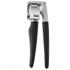 IKEA warns its garlic press could be dangerous