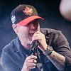 Dallas Smith winks at Trump's annexation threats with 51-date Canadian tour