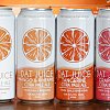 Beer column: The original is iconic, will the Dat Juice spinoffs be able to deliver?