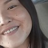 BC woman dies from reported cardiac arrest, death deemed suspicious after autopsy