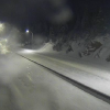 Coquihalla shut in both directions, heavy snowfall warning in effect