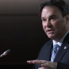 NDP faces 'Parliament from hell' without official party status, says former MP