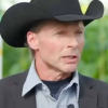 'Needs to be some sense of balance’: BC Cattlemen’s Association president talks DRIPA