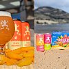 Beer column: Dead Frog continues to be the authority on sours in BC