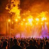 Portugal. The Man, Nate Smith and Ian Asher to headline Denim on the Diamond in Kelowna
