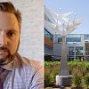 Years of hiding problems rather than fixing them has led to Kelowna hospital crisis: Dew