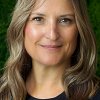 Okanagan Science Centre executive director elected to National Science Centre Board