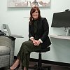 UBCO researchers lay out case for integrating psychologists into primary healthcare settings