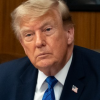 5 things you need to know this morning: Aug. 7, 2026