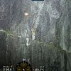 ‘Pushed the boundaries’: Drones used in nighttime rescue of BC climber