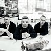 Dropkick Murphys coming to the Okanagan on their St. Patrick’s Day 2027 Tour