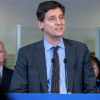 ‘Extremely offensive’: BC premier’s plans to change Indigenous Rights law met with frustration