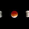 Backyard Astronomer: British Columbians will be treated to a total lunar eclipse this week