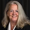 Thompson-Okanagan tourism boss announces 2027 retirement plans