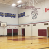 Charges laid against 2 youths in stabbing of teen at BC high school basketball game