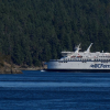 Minister flags concern over BC Ferries' deal with Chinese state-owned shipyard