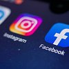 Changes to Facebook and Instagram after US settlement won't affect Canada – yet