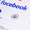 House arrest for worker who stole tools from BC Home Depot and sold them on Facebook