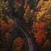 Fall forecast: ‘Exceptional El Niño’ means warmer, drier conditions in BC