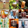 Beer column: Amplify your long weekend with the BC Ale Trail’s fall beer roundup