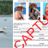 FBI and RCMP arrest alleged repeat child sex predator in BC