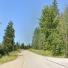 Motorcyclist, 50, killed in Okanagan crash