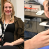 BC university testing new mind-mapping machine to help epileptic patients