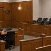 Probation for BC youth who sexually assaulted his 8-year-old sister