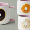 Tim Hortons recalls colour-changing donut mug over burn risk