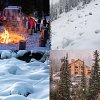 New cat-skiing experience launches in untamed mountains near Big White