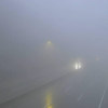 Highway alerts issued for Coquihalla, Okanagan Connector