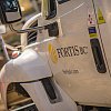 FortisBC maintaining the price of gas for remainder of 2025