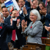 5 things you need to know this morning: April 29, 2026