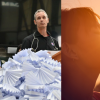 BC isn’t ready for the next heat wave, doctors warn