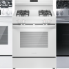 Thousands of gas ranges recalled in Canada over burn risk linked to ignition