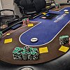 Investigation into illegal gaming house in BC leads to 11 arrests