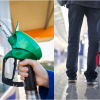 Inflation rises to 3% as gas and travel prices climb