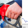 Surging energy costs push inflation up to 2.8% in April