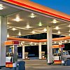 Inflation holds at 3% as gas prices stay high
