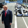 5 things you need to know this morning: Aug. 25, 2026