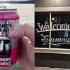 Beer column: There’s no better time to get a little Razzle Dazzle in your life