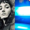 Missing woman spends most of her time in Kelowna, was last seen in Kamloops: RCMP