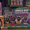 Beer column: The Jungle Box is a whole new way to go Gorilla Mode