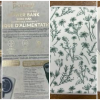 Power banks sold at Winners, HomeSense and Marshalls recalled over fire hazard
