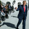 5 things you need to know this morning: Oct. 26, 2026