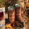 Beer column: 5 pumpkin brews to help you get into the Halloween spirit