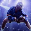 Hardy announces Okanagan show with Cameron Whitcomb as opening act