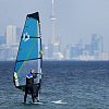 Stifling heat forecast in Ontario, Quebec, Atlantic provinces and parts of BC