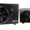Warning issued after reports of 'thermal events' involving heat pumps
