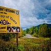 Search for Tamara Lynn Chipman continues 21 years after Highway of Tears disappearance